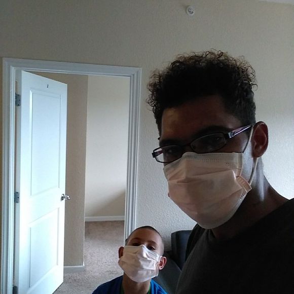 Meet the Posher Other - Meet your Posher, Roche